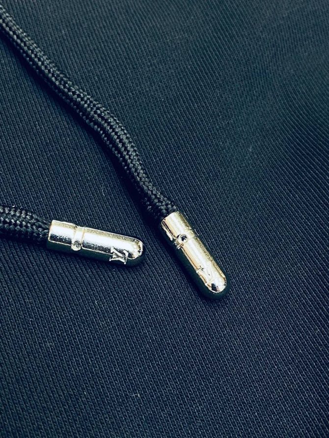 Спортивные Штаны Louis Vuitton — изображение 5