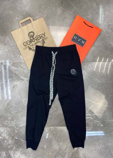 Спортивные Штаны Louis Vuitton