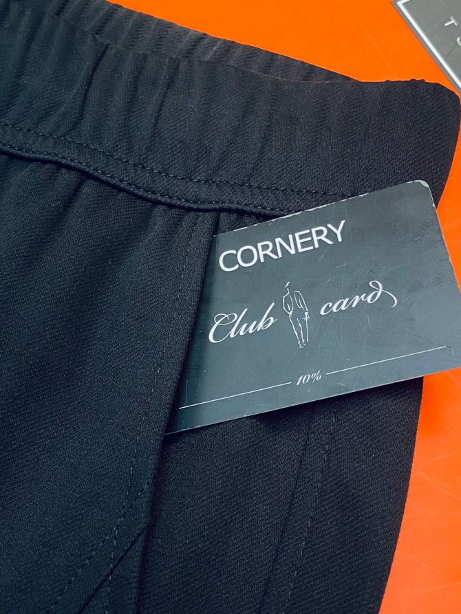 Спортивные Штаны Louis Vuitton — изображение 7