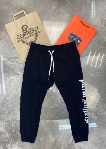 Спортивные Штаны Palm Angels