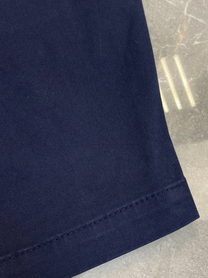 Шорты Stone Island — изображение 8