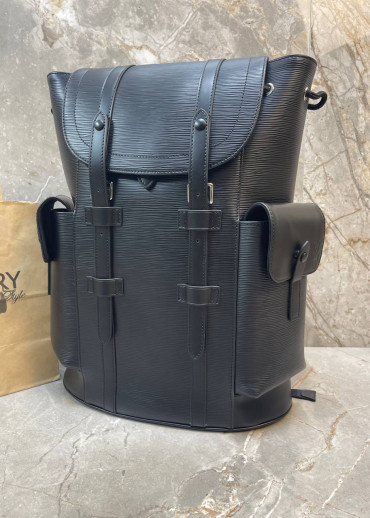 Рюкзак Louis Vuitton