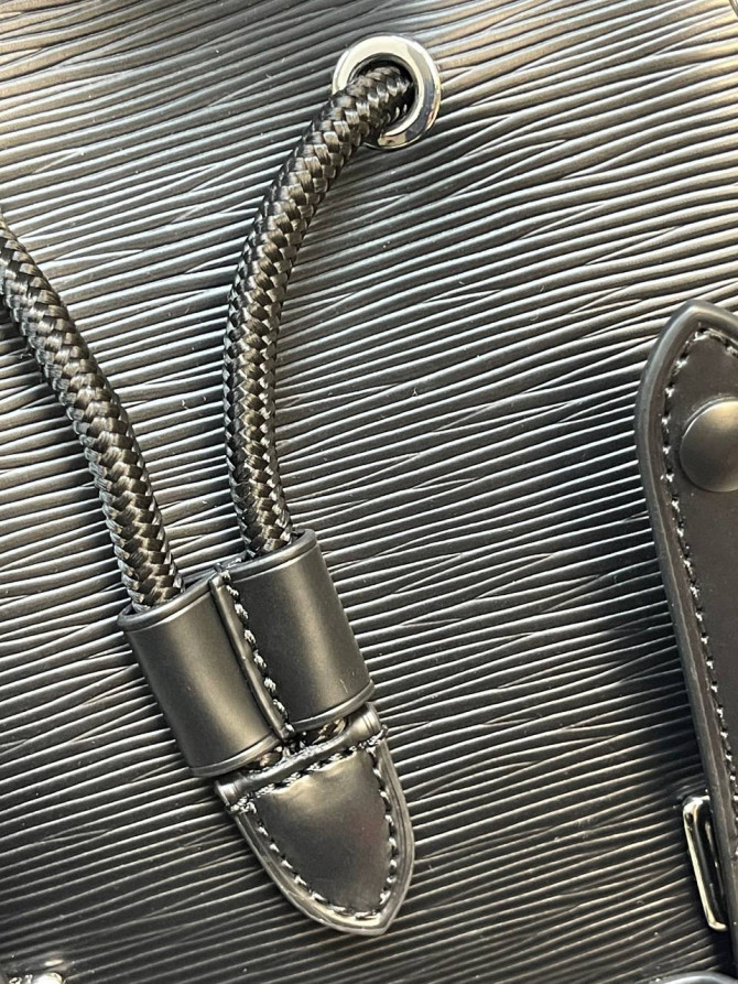 Рюкзак Louis Vuitton — изображение 6