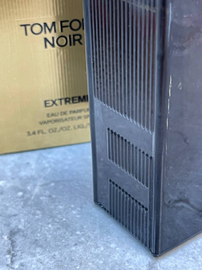 Парфюм Tom Ford Noir Extreme — изображение 3