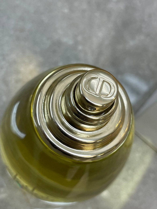 Парфюм Dior Jadore — изображение 7