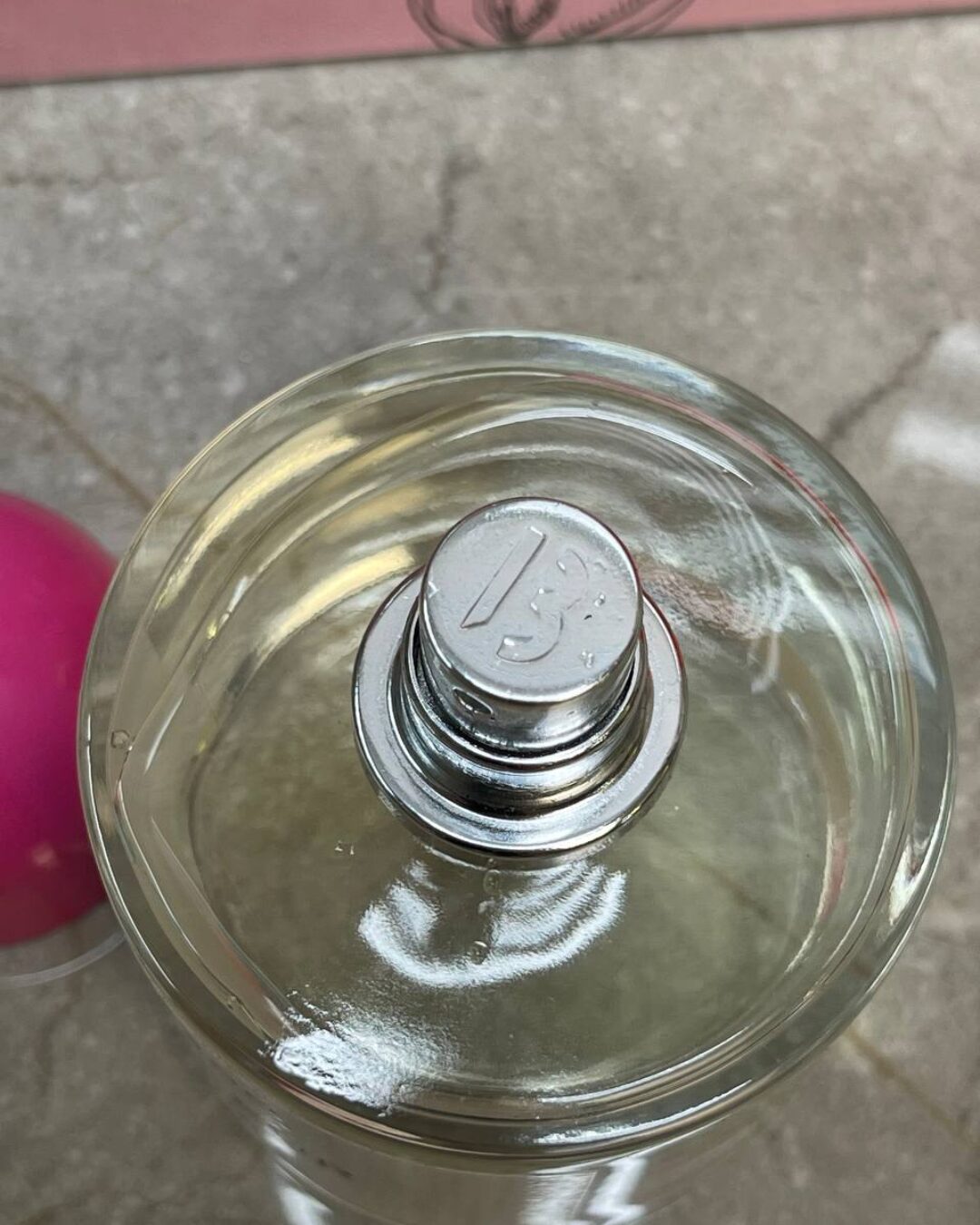Парфюм BYREDO Lil Fleur — изображение 4