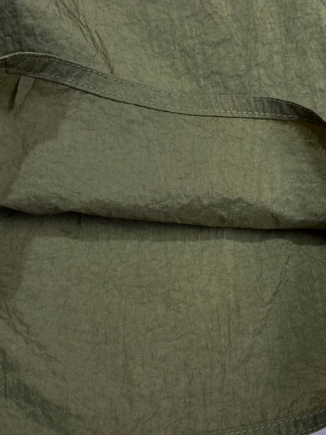 Шорты Fear of God — изображение 7