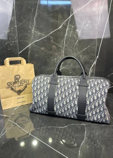 Сумка Dior Lingot 50