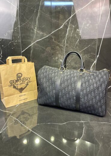 Сумка Dior Lingot 50