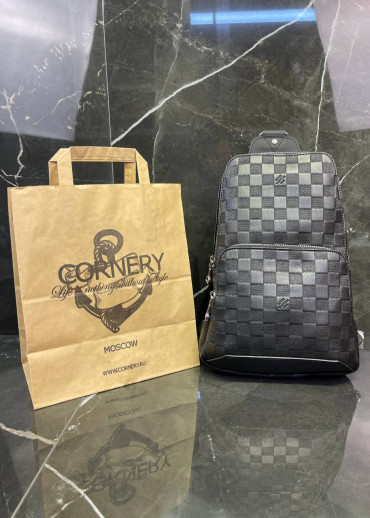 Сумка Louis Vuitton Avenue