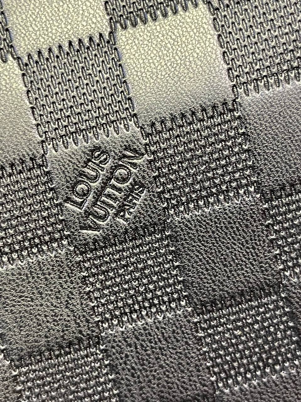 Сумка Louis Vuitton Avenue — фото 2