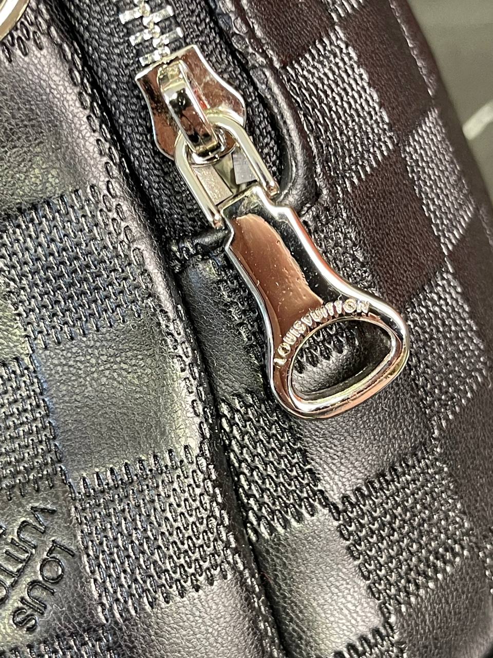 Сумка Louis Vuitton Avenue — фото 3