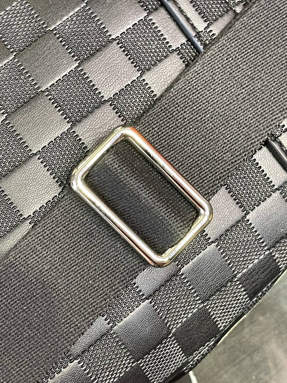 Сумка Louis Vuitton Avenue — фото 6