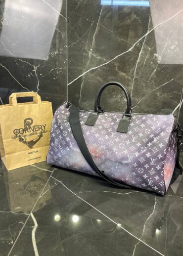 Сумка Louis Vuitton Keepall