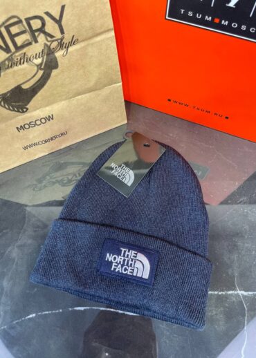Шапка The North Face