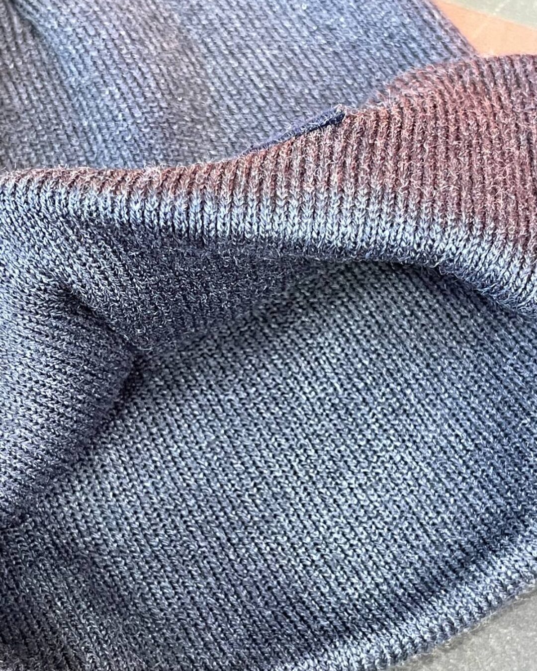 Шапка The North Face — изображение 6