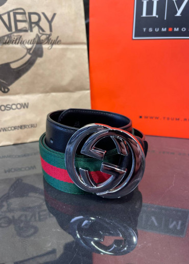 Ремень Gucci