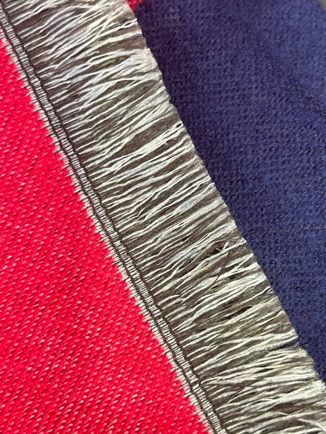 Шарф Gucci — изображение 6