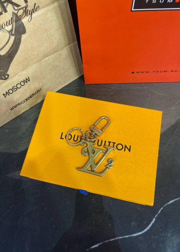 Брелок Louis Vuitton