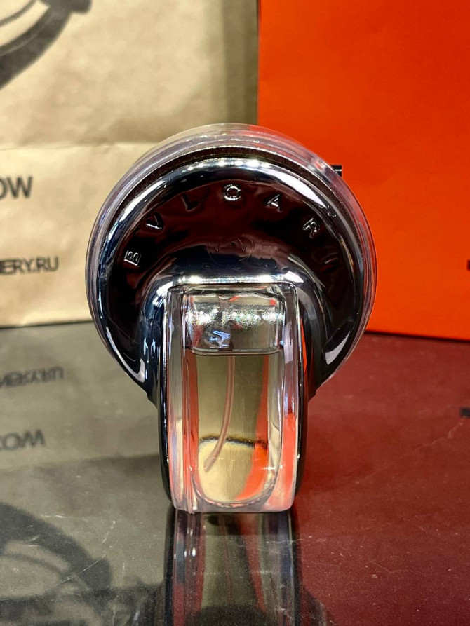 Парфюм Bvlgari — изображение 5