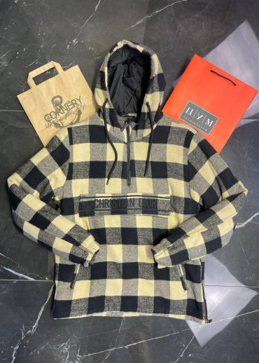 Куртка Dior