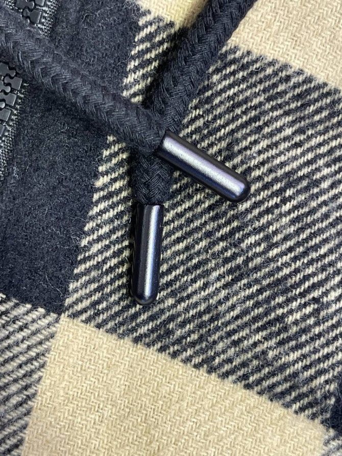 Куртка Dior — изображение 6