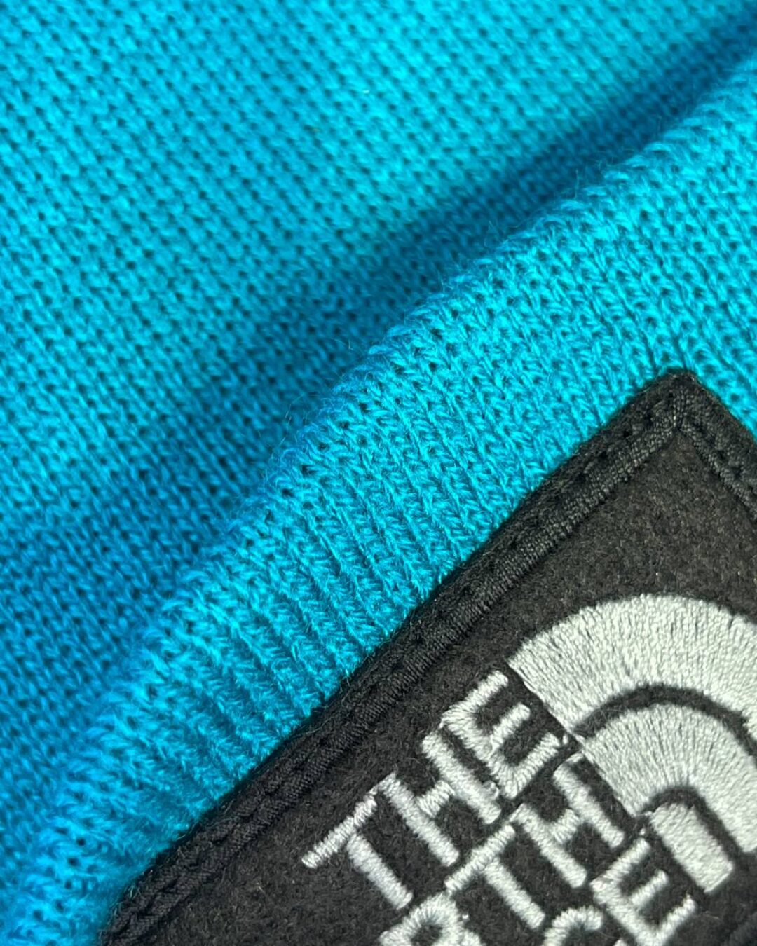 Шапка The North Face — изображение 6
