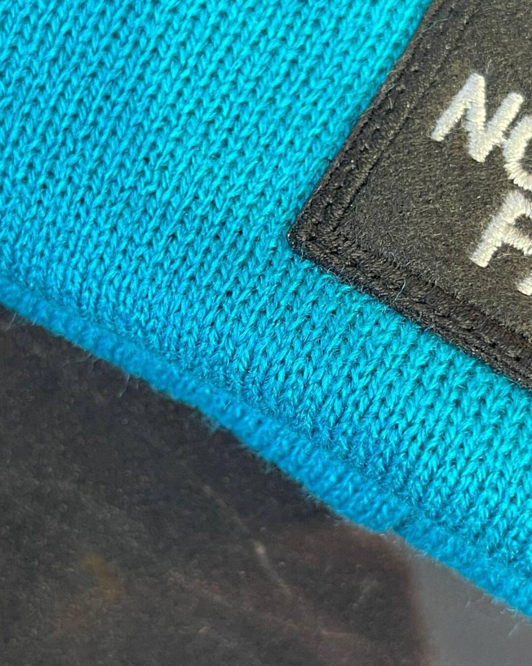 Шапка The North Face — изображение 9