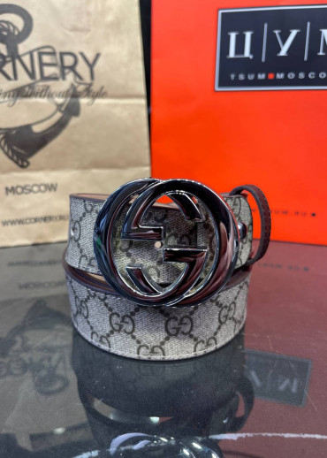 Ремень Gucci