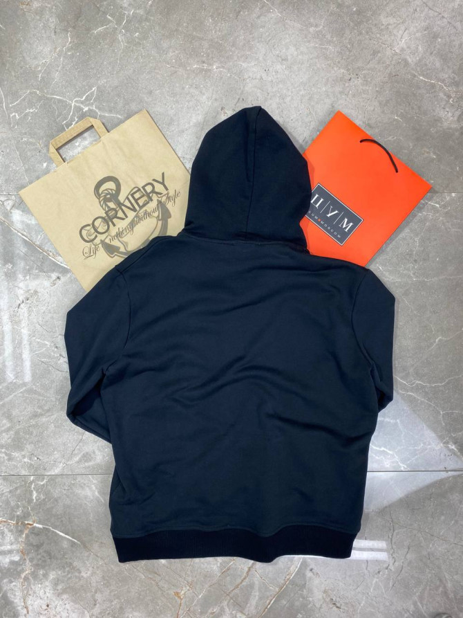 Худи Acne Studios — изображение 2