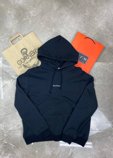 Худи Acne Studios
