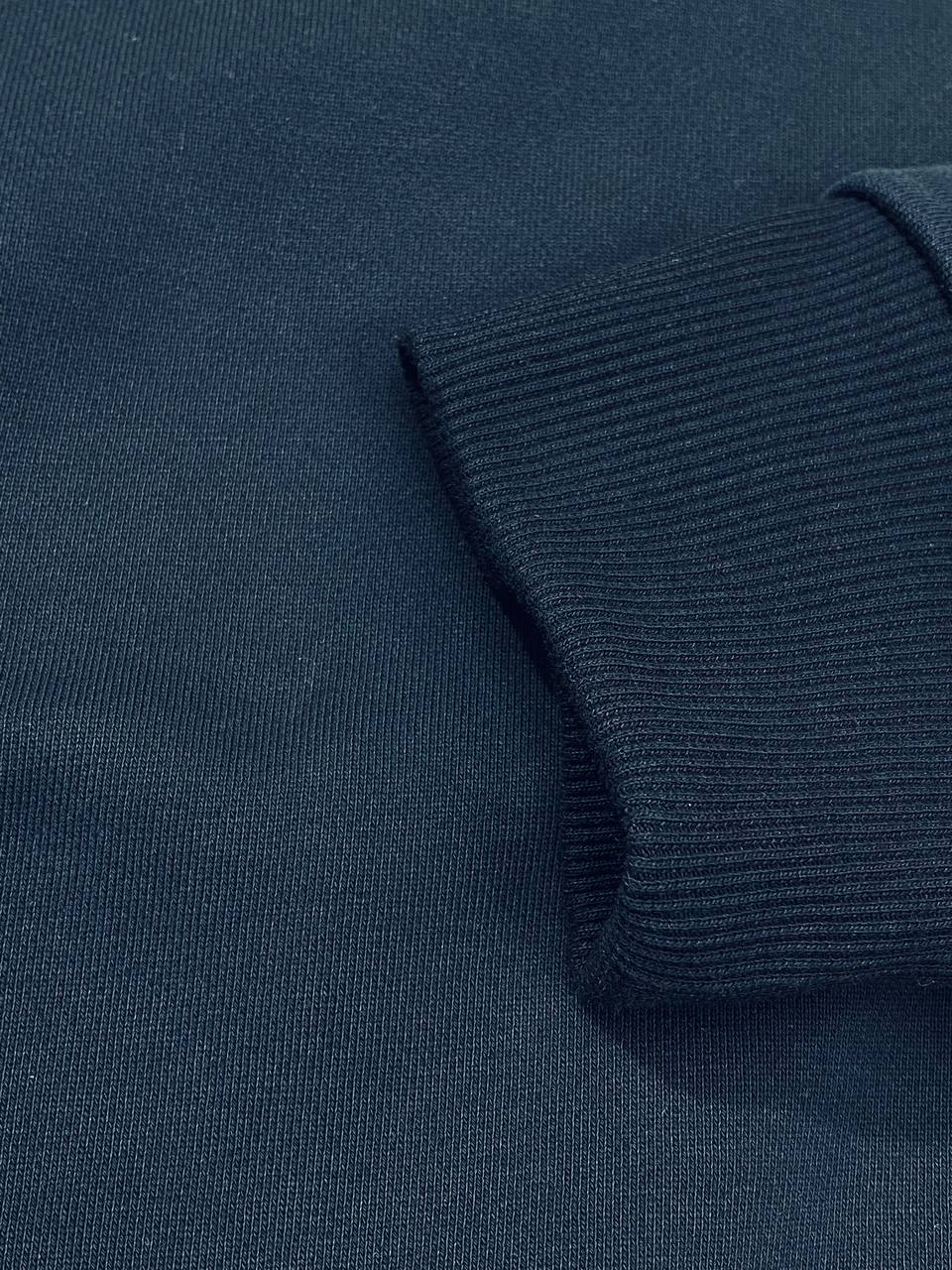 Худи Acne Studios — фото 4