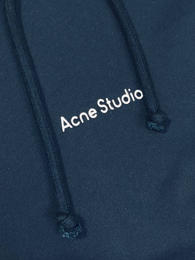 Худи Acne Studios — изображение 5