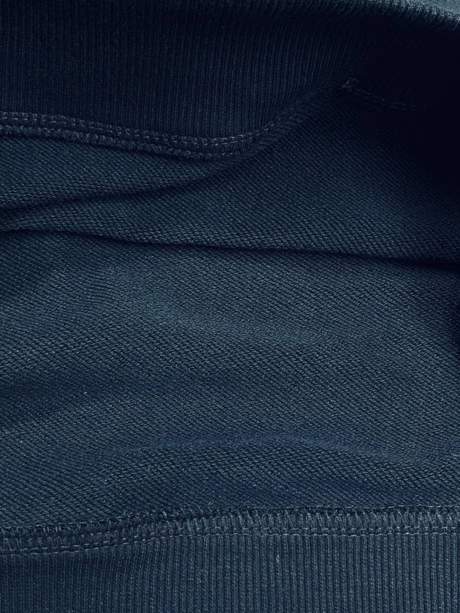 Худи Acne Studios — изображение 6