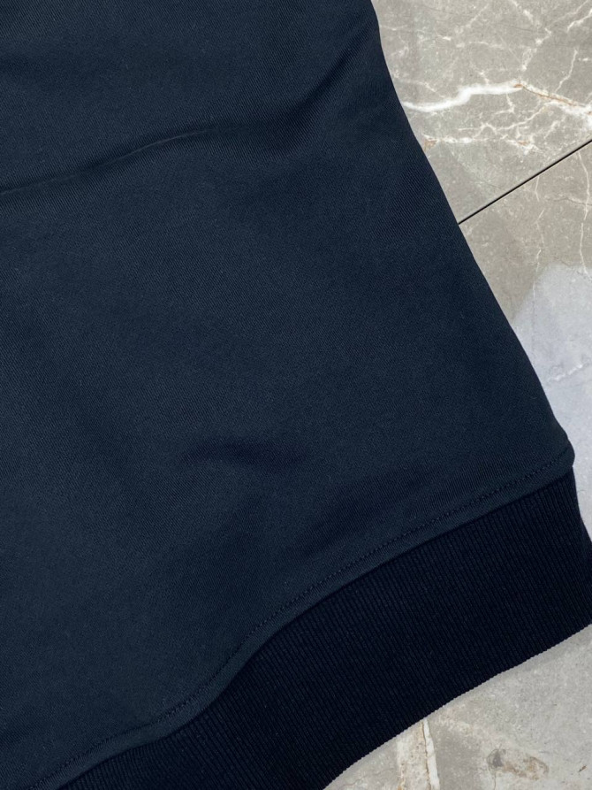 Худи Acne Studios — изображение 8