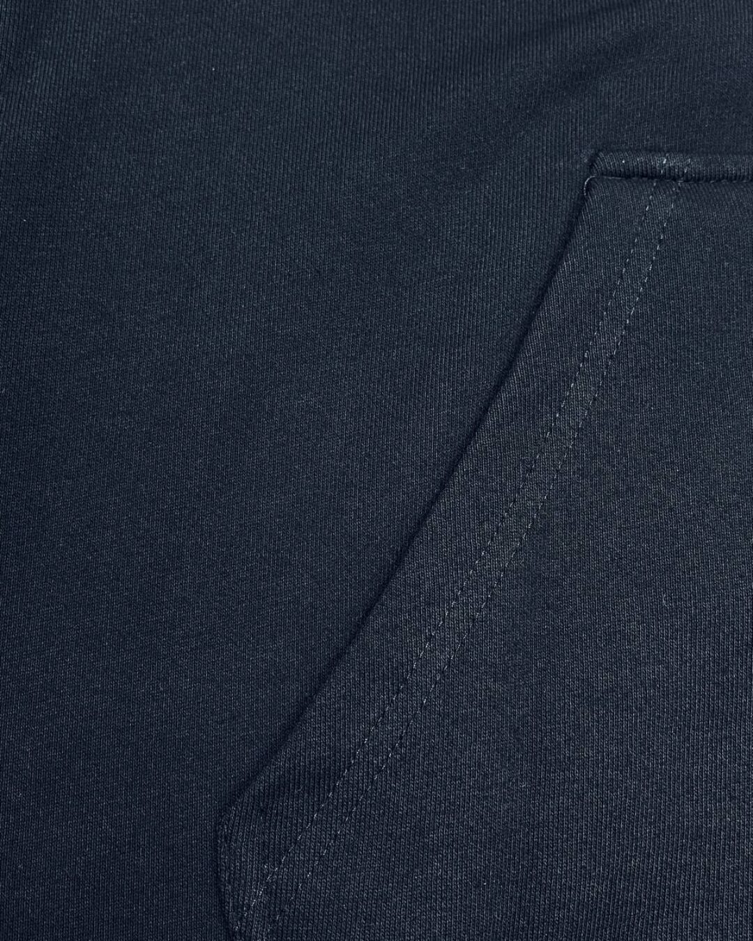 Худи Vetements — изображение 4