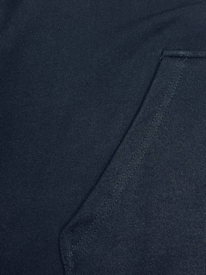 Худи Vetements — изображение 4