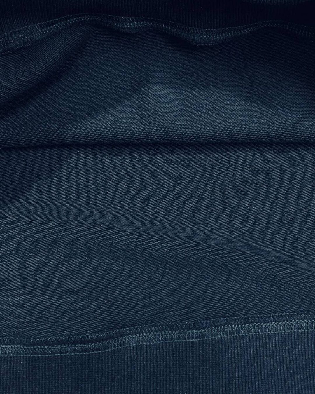Худи Vetements — изображение 5