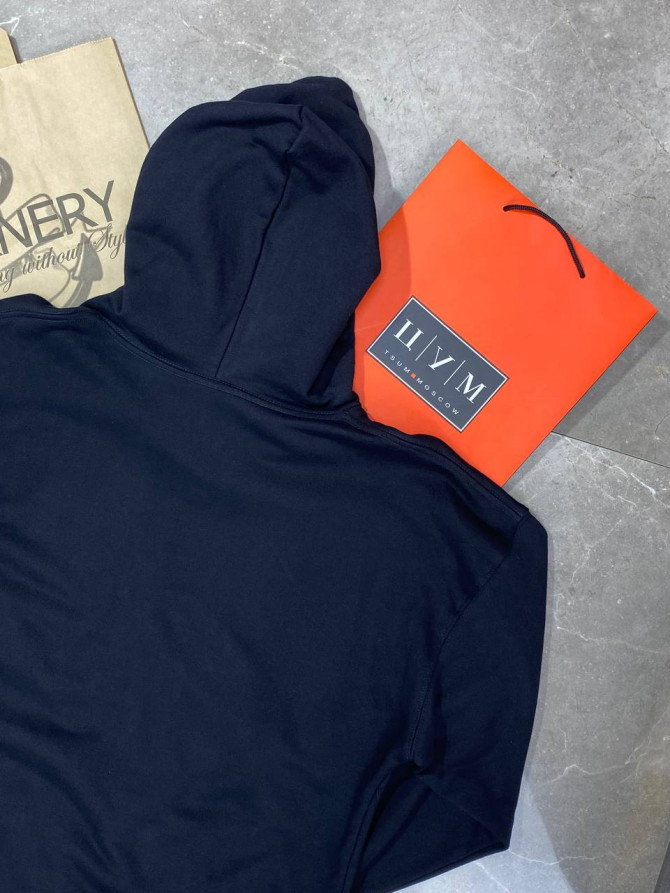 Худи Vetements — изображение 6