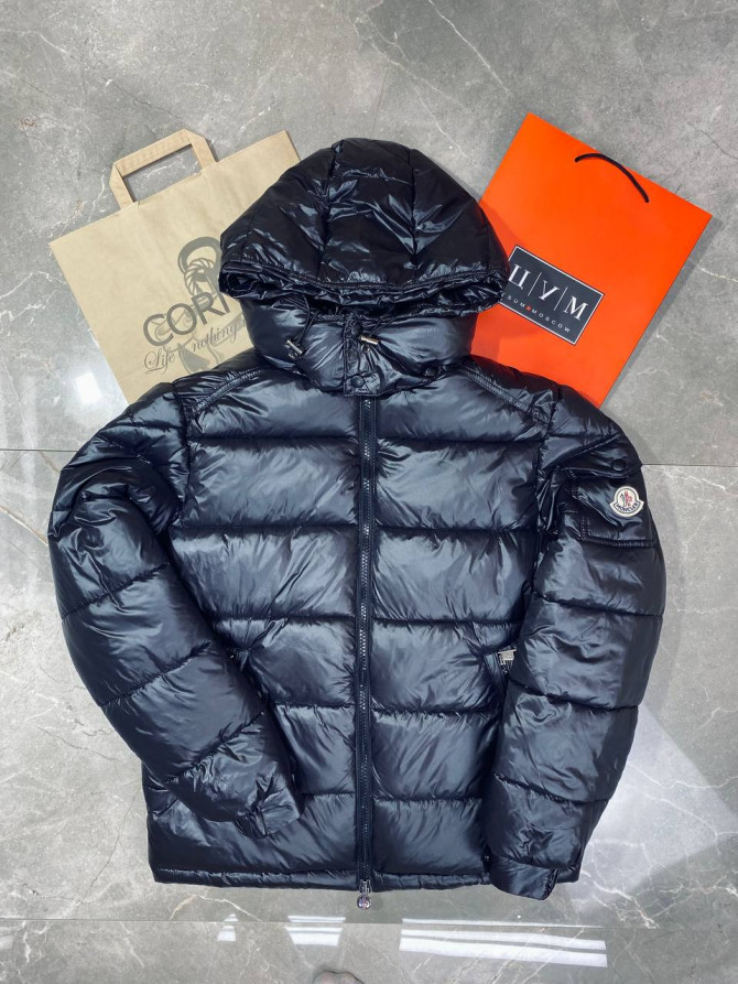 Куртка Moncler