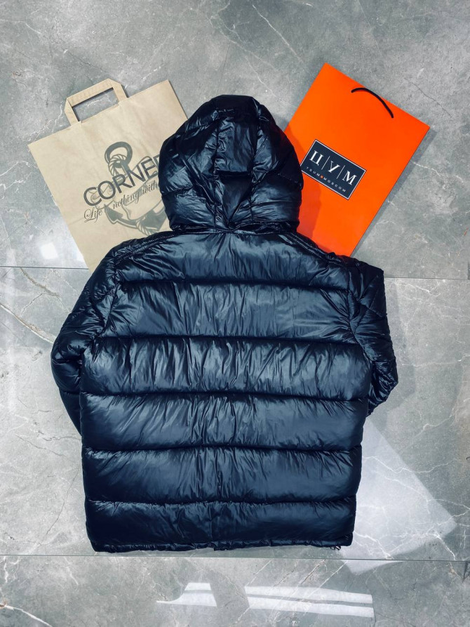 Куртка Moncler — изображение 3