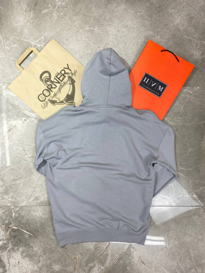 Худи Gucci — изображение 2