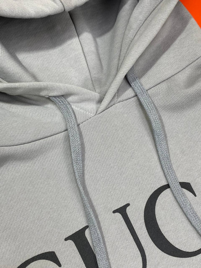 Худи Gucci — изображение 4