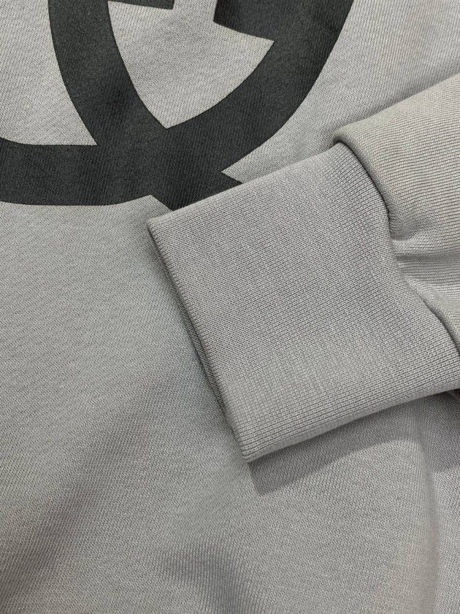 Худи Gucci — изображение 6