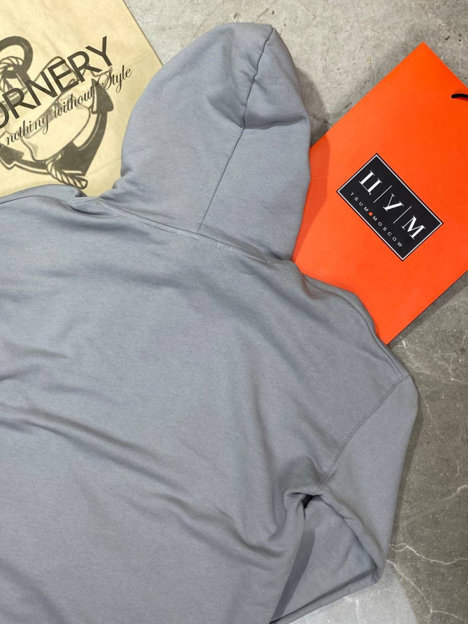 Худи Gucci — изображение 9