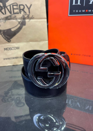 Ремень Gucci