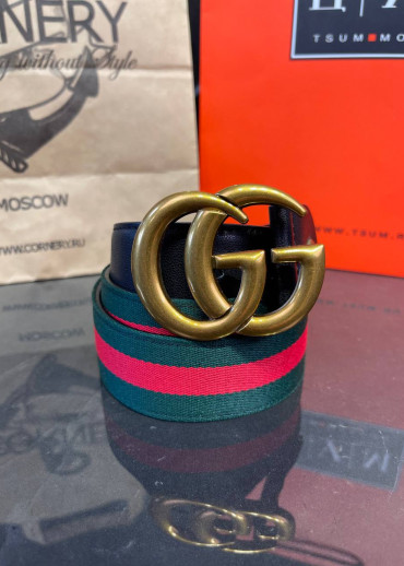 Ремень Gucci