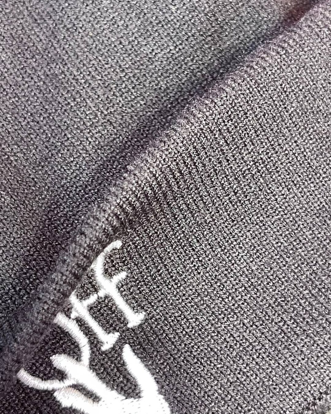 Шапка Off White — изображение 4