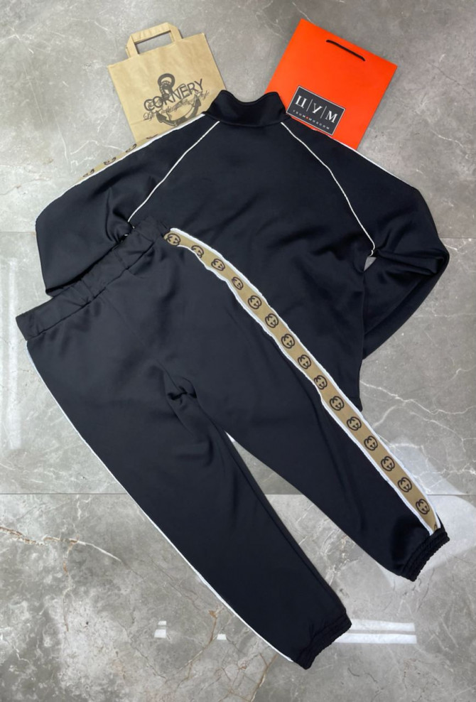 Спортивный костюм Gucci — изображение 7