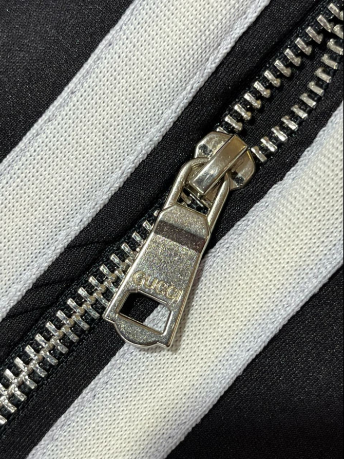 Спортивный костюм Gucci — изображение 8